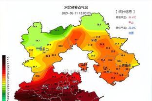 你觉得如何？巴媒晒穆帅照：他是执教巴西的最合适人选吗？